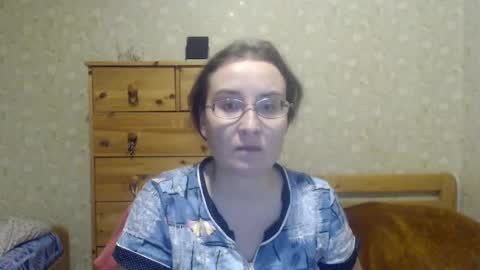 Snapshot of smart_rose chatting on January 26, 2025, 11:50 pm smart_rose online show from January 26, 2025, 11:50 pm