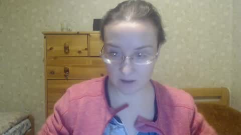 Snapshot of smart_rose chatting on January 31, 2025, 2:39 pm smart_rose online show from January 31, 2025, 2:39 pm