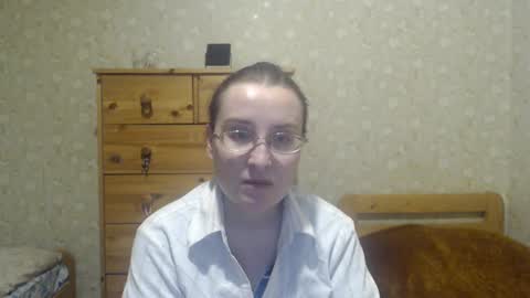 Snapshot of smart_rose chatting on February 2, 2025, 7:25 pm smart_rose online show from February 2, 2025, 7:25 pm