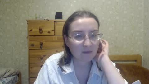 Snapshot of smart_rose chatting on February 4, 2025, 1:13 am smart_rose online show from February 4, 2025, 1:13 am