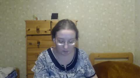 Snapshot of smart_rose chatting on February 10, 2025, 3:32 pm smart_rose online show from February 10, 2025, 3:32 pm