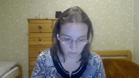 Snapshot of smart_rose chatting on March 2, 2025, 9:22 pm smart_rose online show from March 2, 2025, 9:22 pm