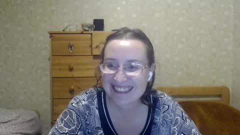 Snapshot of smart_rose chatting on March 7, 2025, 12:15 am smart_rose online show from March 7, 2025, 12:15 am