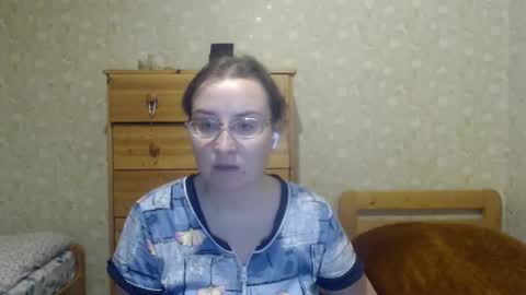 Snapshot of smart_rose chatting on March 11, 2025, 4:18 pm smart_rose online show from March 11, 2025, 4:18 pm