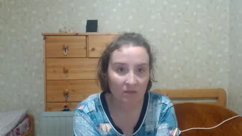 Snapshot of smart_rose chatting on September 24, 2025, 2:42 pm smart_rose online show from September 24, 2025, 2:42 pm