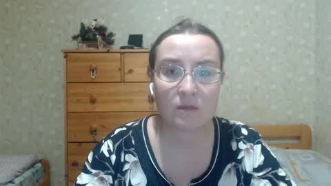 smart_rose online show from January 17, 2026, 9:07 pm