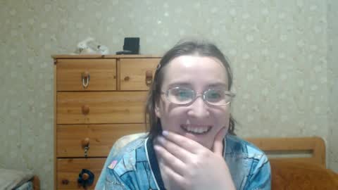 smart_rose online show from March 25, 2026, 8:15 pm