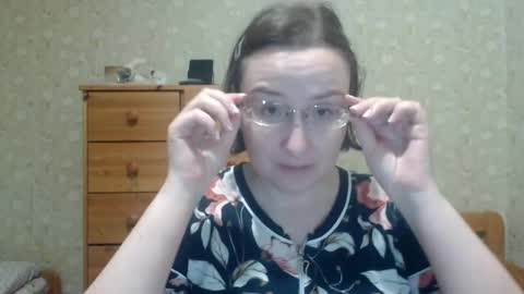 smart_rose online show from March 28, 2026, 6:40 pm