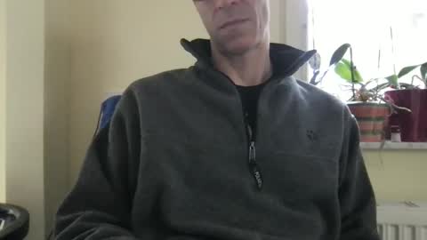 Snapshot of smart_sex69 chatting on January 11, 2025, 10:08 am smart_sex69 online show from January 11, 2025, 10:08 am