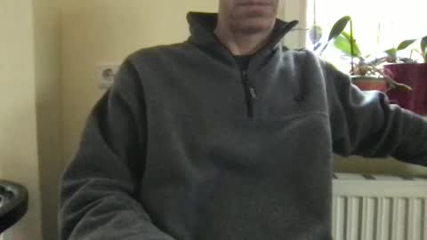 Snapshot of smart_sex69 chatting on January 19, 2025, 8:07 am smart_sex69 online show from January 19, 2025, 8:07 am