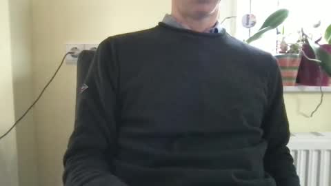 Snapshot of smart_sex69 chatting on February 17, 2025, 11:55 am smart_sex69 online show from February 17, 2025, 11:55 am