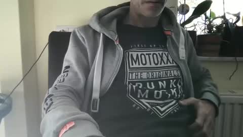 Snapshot of smart_sex69 chatting on February 22, 2025, 10:40 am smart_sex69 online show from February 22, 2025, 10:40 am