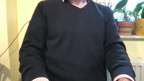 Snapshot of smart_sex69 chatting on February 27, 2025, 8:28 am smart_sex69 online show from February 27, 2025, 8:28 am