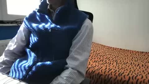 Snapshot of smart_sex69 chatting on March 6, 2025, 9:03 am smart_sex69 online show from March 6, 2025, 9:03 am