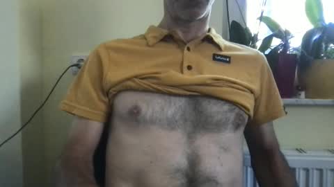 Snapshot of smart_sex69 chatting on September 11, 2025, 7:52 am smart_sex69 online show from September 11, 2025, 7:52 am