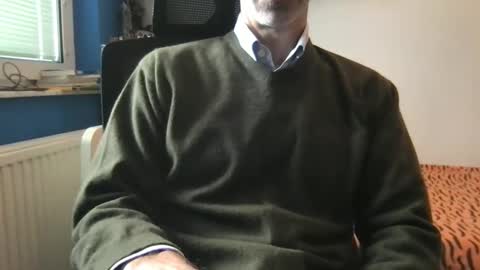 Snapshot of smart_sex69 chatting on October 2, 2025, 8:54 am smart_sex69 online show from October 2, 2025, 8:54 am