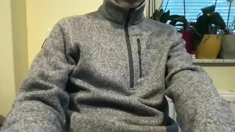 Snapshot of smart_sex69 chatting on October 4, 2025, 6:22 am smart_sex69 online show from October 4, 2025, 6:22 am