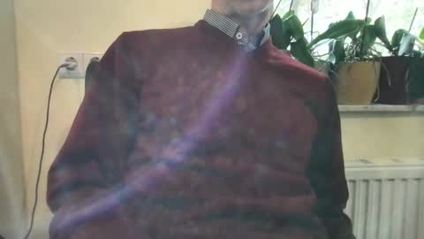 Snapshot of smart_sex69 chatting on October 23, 2025, 10:14 am smart_sex69 online show from October 23, 2025, 10:14 am