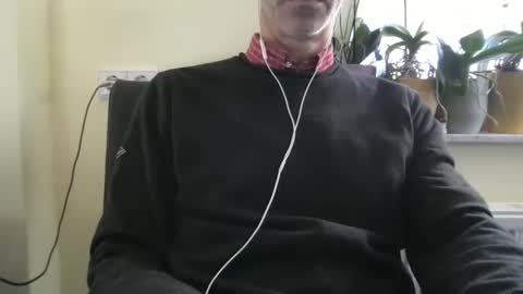 Snapshot of smart_sex69 chatting on November 4, 2025, 9:52 am smart_sex69 online show from November 4, 2025, 9:52 am