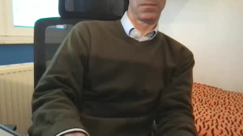 Snapshot of smart_sex69 chatting on November 13, 2025, 10:36 am smart_sex69 online show from November 13, 2025, 10:36 am