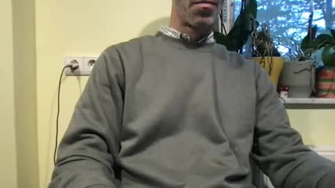 Snapshot of smart_sex69 chatting on November 17, 2025, 8:53 am smart_sex69 online show from November 17, 2025, 8:53 am