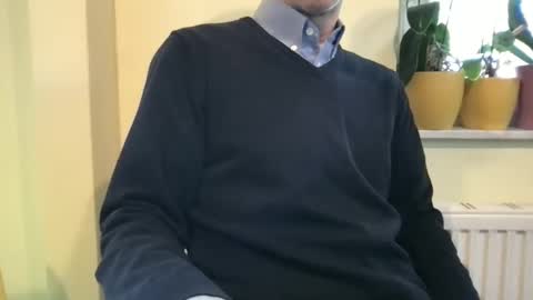 smart_sex69 online show from March 9, 2026, 8:29 am