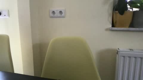 smart_sex69 online show from April 14, 2026, 8:09 am