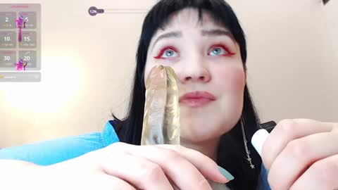 Dasha online show from January 10, 2025, 6:20 am