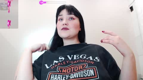 Dasha online show from February 5, 2025, 8:43 am