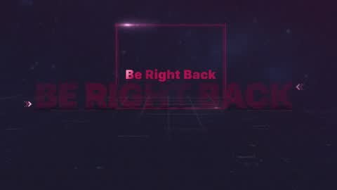 Dasha online show from December 21, 2025, 7:59 am