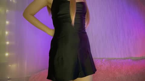 Jess online show from January 13, 2025, 10:45 pm