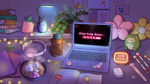 Sara online show from April 13, 2026, 5:46 am