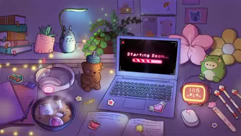 Sara online show from May 24, 2026, 7:35 am