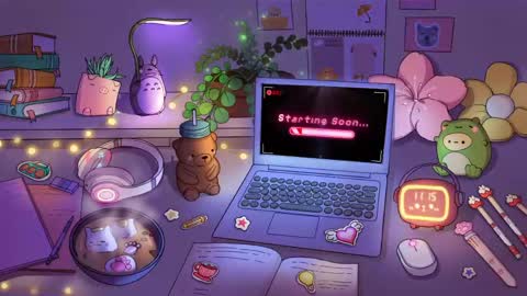 Sara online show from June 3, 2026, 6:16 am