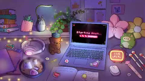 Sara online show from July 7, 2026, 7:29 pm