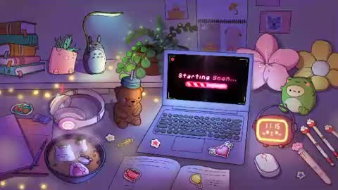 Sara online show from July 15, 2026, 7:35 am