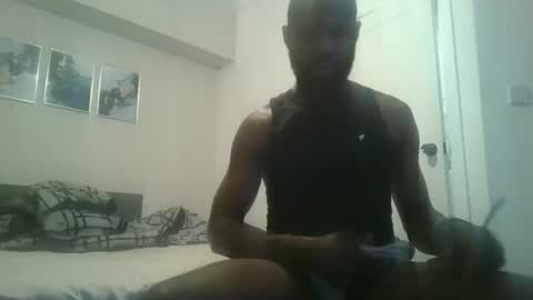 smartfuck777 online show from February 5, 2026, 7:07 pm