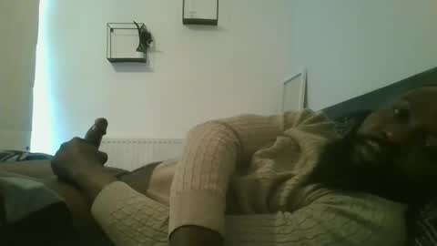 smartfuck777 online show from March 16, 2026, 1:15 pm