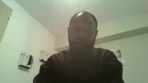 smartfuck777 online show from March 19, 2026, 5:22 am