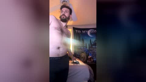 smartguy1004 online show from May 26, 2026, 9:55 pm