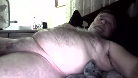 Snapshot of smartmancool chatting on December 2, 2024, 2:20 am Jeff online show from December 2, 2024, 2:20 am