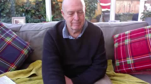 Snapshot of smartmeter chatting on December 23, 2024, 8:55 am smartmeter online show from December 23, 2024, 8:55 am