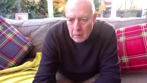 Snapshot of smartmeter chatting on December 24, 2024, 9:17 am smartmeter online show from December 24, 2024, 9:17 am