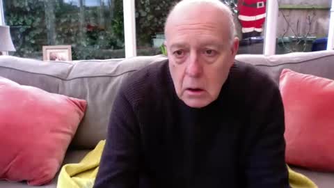 Snapshot of smartmeter chatting on January 7, 2025, 8:45 am smartmeter online show from January 7, 2025, 8:45 am