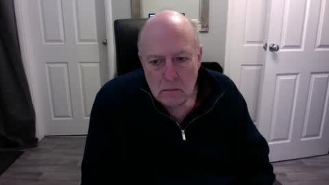 Snapshot of smartmeter chatting on January 27, 2025, 12:37 pm smartmeter online show from January 27, 2025, 12:37 pm