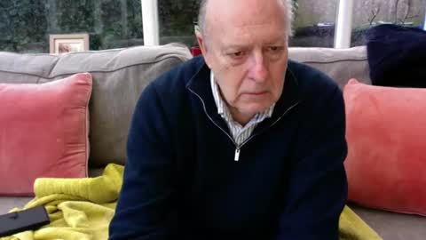 Snapshot of smartmeter chatting on January 28, 2025, 8:47 am smartmeter online show from January 28, 2025, 8:47 am