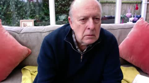 Snapshot of smartmeter chatting on February 10, 2025, 8:53 am smartmeter online show from February 10, 2025, 8:53 am