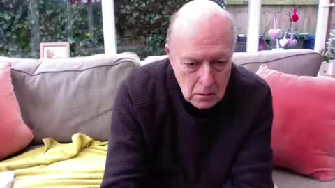 Snapshot of smartmeter chatting on February 12, 2025, 9:10 am smartmeter online show from February 12, 2025, 9:10 am