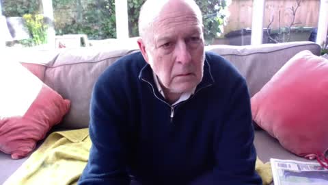 Snapshot of smartmeter chatting on February 17, 2025, 11:44 am smartmeter online show from February 17, 2025, 11:44 am