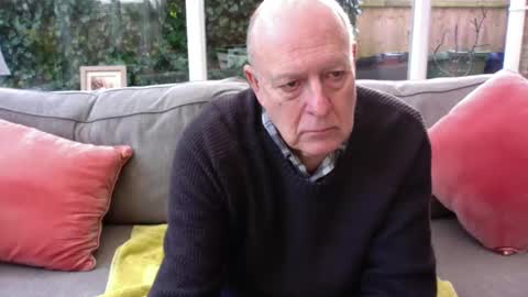 Snapshot of smartmeter chatting on February 18, 2025, 7:43 am smartmeter online show from February 18, 2025, 7:43 am